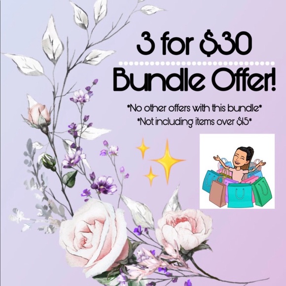 🆕 3/$30 Minimalistic Gold Adjustable Thin Anklet - Picture 6 of 6